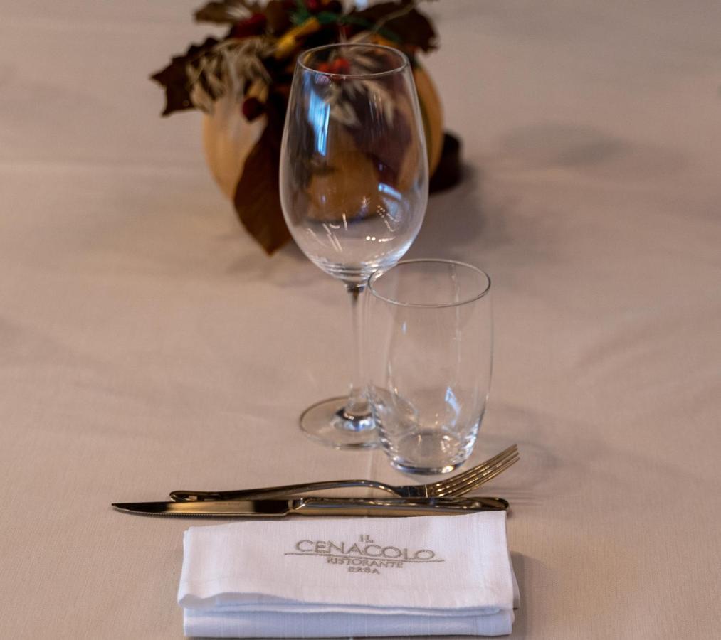 Best Western Hotel Leonardo Da Vinci Эрба Экстерьер фото