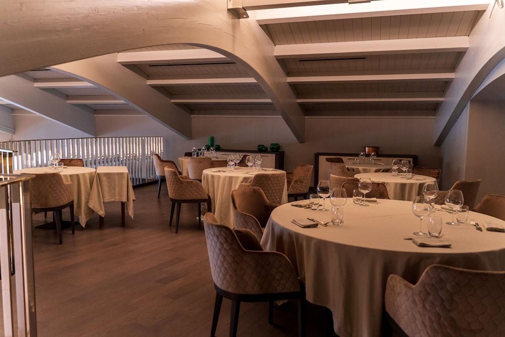 Best Western Hotel Leonardo Da Vinci Эрба Экстерьер фото