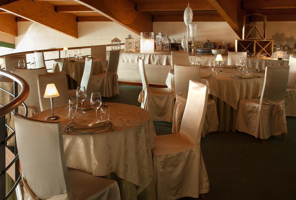 Best Western Hotel Leonardo Da Vinci Эрба Экстерьер фото